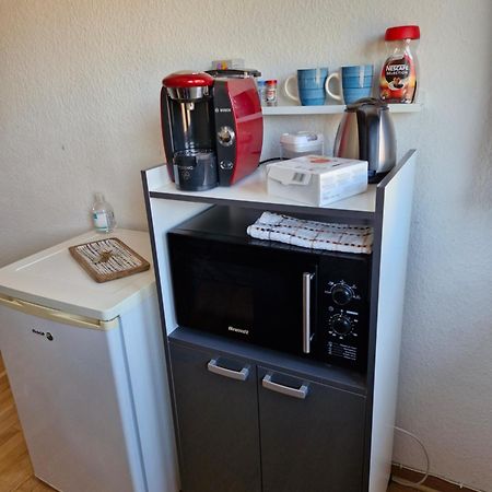 Appartement Face à la cathédrale à Strasbourg Extérieur photo