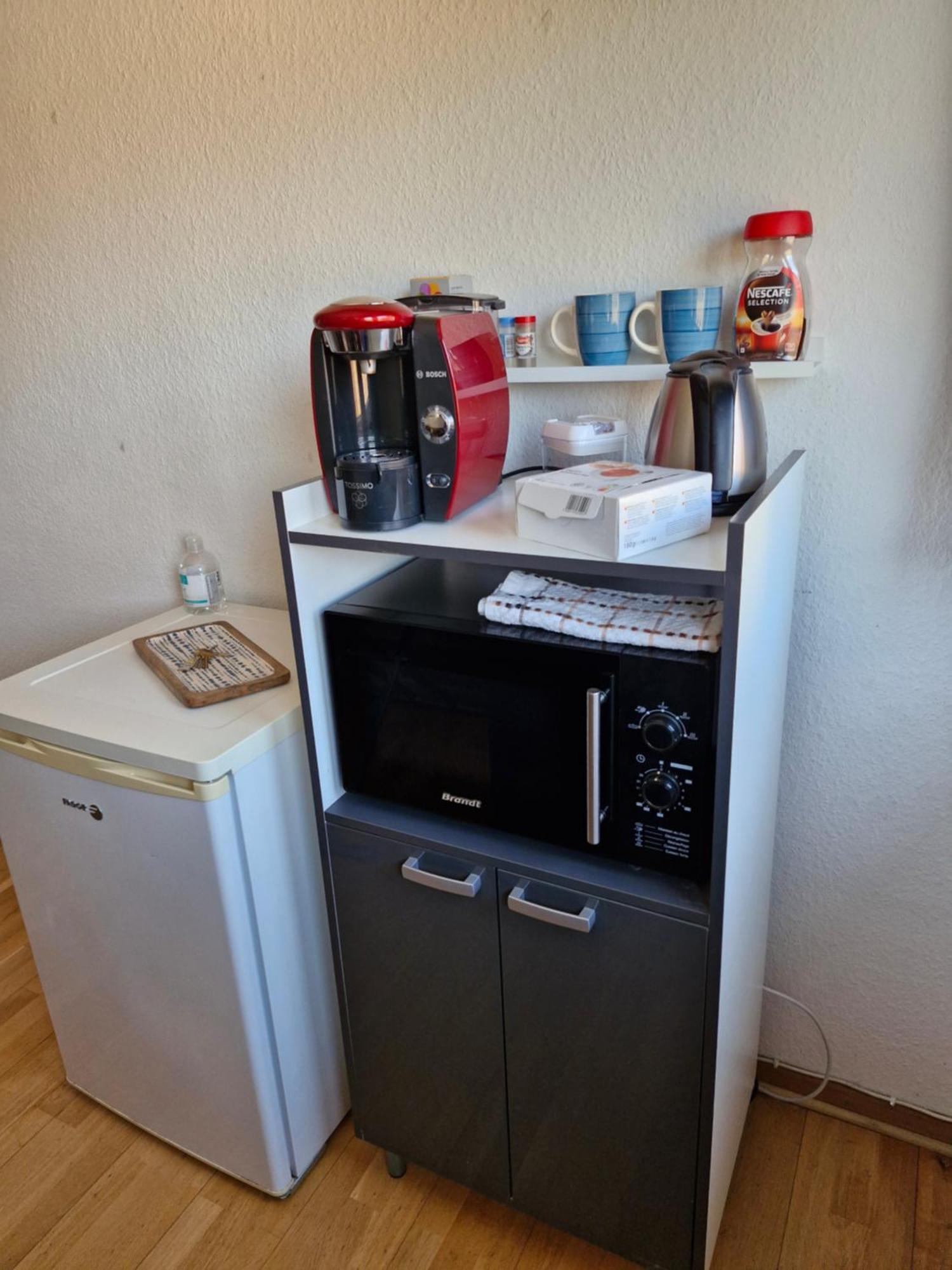Appartement Face à la cathédrale à Strasbourg Extérieur photo